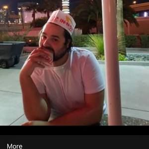 Meet your Posher, Josh